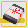 Image:Item_262.png