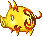 Image:Noise 70.PNG