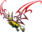 Image:Noise 88.PNG