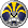 Image:Pin 069c.png