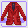 Image:Item_099.png