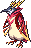 Image:Noise 27.PNG