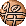 Image:Pin 248c.png