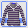 Image:Item_161.png