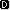 Image:Drag Icon.gif