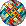 Image:Pin_153c.png