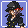 Image:Item_411.png