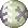 Playmate Beam