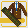 Image:Item_252.png
