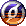 Image:Pin 082c.png