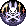 Image:Pin_167c.png