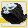 Image:Item_247.png