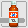 Image:Item_318.png