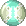 Image:Pin_033c.png