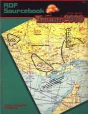 Image:RDF Sourcebook.jpg