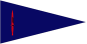 The Regimental Symbol