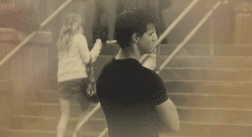 Tumblr_m31xtrXM6j1rqcaszo1_500.gif