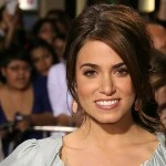 File:Twilight_Saga_New_Moon_Los_Angeles_Premiere_0p92eKWE6FJl.jpg