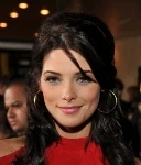 File:-The-Twilight-Saga-New-Moon-Los-Angeles-Premiere-ashley-greene-9088185-299-450.jpg