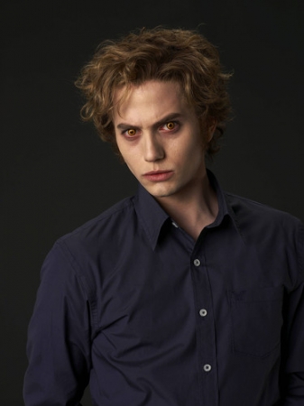 Men's Fashion Haircut Styles With Image Jasper Hale Hairstyles Especially Jasper Hale New Moon Hair Gallery Picture 6