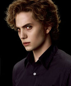 Men's Fashion Haircut Styles With Image Jasper Hale Hairstyles Especially Jasper Hale New Moon Hair Gallery Picture 7