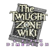 Ttzw_afd_logo_alt178x164.png