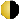 Image:image003.gif