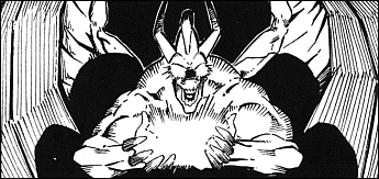 Exodus
