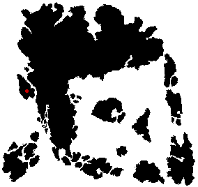 Image:Lcskara.gif