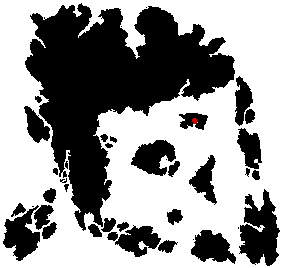 Image:LccoF.gif