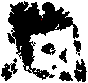 Image:Lcstoneg.gif