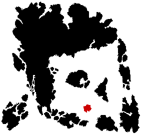 Image:Icspekt.gif