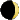 Image:image008.gif