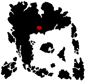 Image:Lclolake.gif