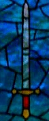 Valor