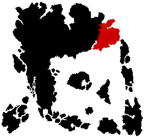 Image:Lcdrly.gif