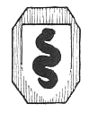 Image:Armst.gif