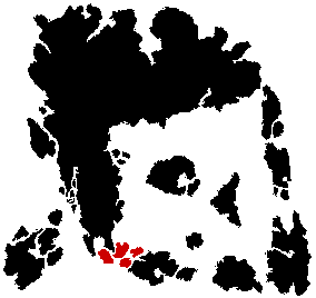 Image:Lccpoh.gif