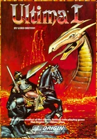 Game Box Art