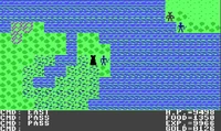 A Tower (C64)
