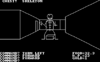 Dungeon