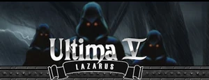 Lazarus