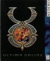 Game Box Art