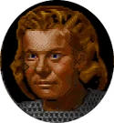 Argus