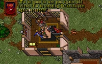 King Draxinosum