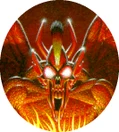 Exodus