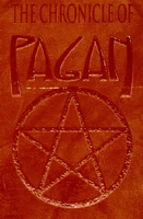 Chronicle of Pagan