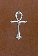 Journal