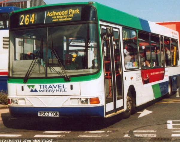 Image:264 in Travel Merry Hill colors.jpg