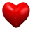 Broken-heart.gif